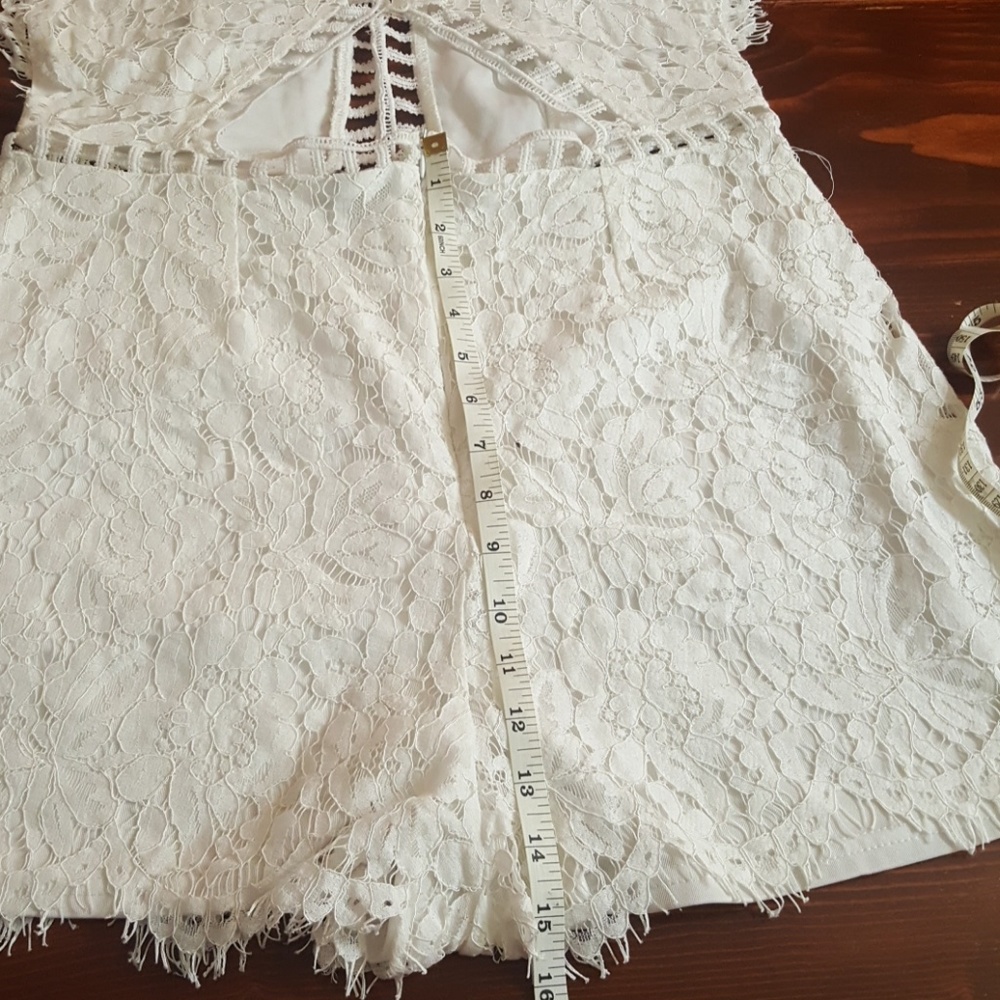 Charlotte Russe - Picture 7 of 7